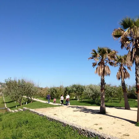Studio Sete, 1 Piece, 4 Personnes - Fr-1-338-116 Sète